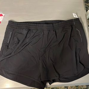 Old Navy Active Shorts
